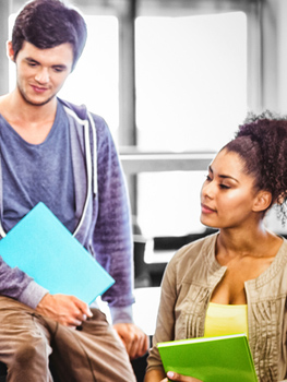 Atque temporibus cupiditate harum.