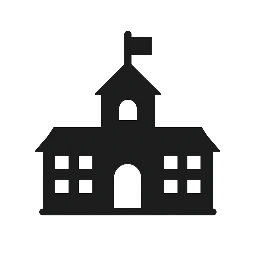 Oxford Modern International School